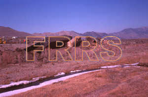 nh_d4_r4_211_thumbnail.jpg