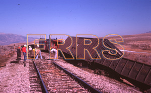 nh_d4_r4_212_thumbnail.jpg