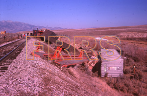 nh_d4_r4_213_thumbnail.jpg