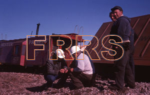 nh_d4_r4_214_thumbnail.jpg