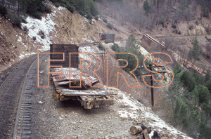 nh_d4_r4_217_thumbnail.jpg
