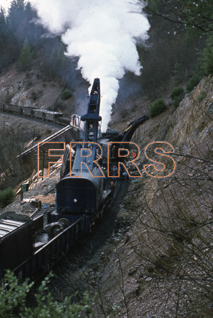 nh_d4_r4_218_thumbnail.jpg