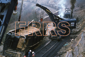 nh_d4_r4_219_thumbnail.jpg