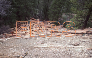nh_d4_r4_221_thumbnail.jpg