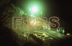 nh_d4_r4_222_thumbnail.jpg