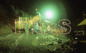 nh_d4_r4_223_thumbnail.jpg
