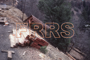 nh_d4_r4_225_thumbnail.jpg