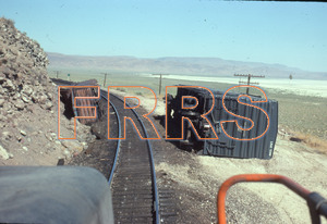 nh_d4_r4_228_thumbnail.jpg