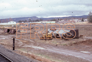 nh_d4_r4_229_thumbnail.jpg