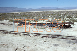 nh_d4_r4_234_thumbnail.jpg