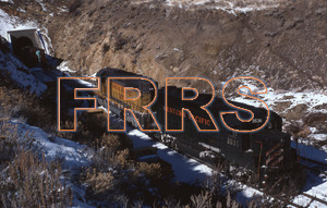 nh_d4_r4_237_thumbnail.jpg