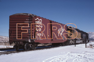 nh_d4_r4_238_thumbnail.jpg