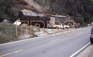nh_d4_r4_241_thumbnail.jpg