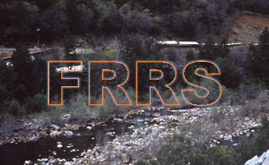 nh_d4_r4_242_thumbnail.jpg