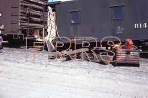 nh_d4_r4_244_thumbnail.jpg