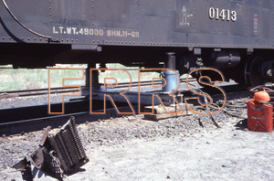 nh_d4_r4_245_thumbnail.jpg