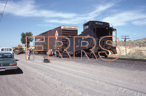 nh_d4_r4_246_thumbnail.jpg