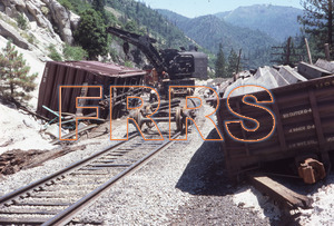 nh_d4_r4_247_thumbnail.jpg