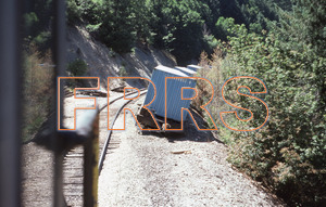 nh_d4_r4_251_thumbnail.jpg