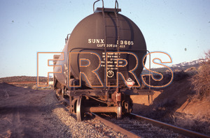 nh_d4_r4_264_thumbnail.jpg