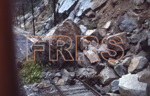 nh_d4_r4_266_thumbnail.jpg