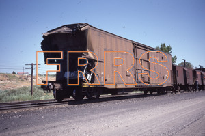 nh_d4_r4_275_thumbnail.jpg