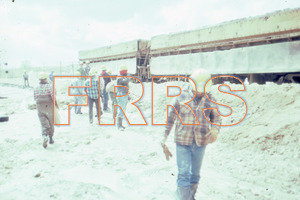 nh_d4_r4_278_thumbnail.jpg
