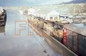 nh_d4_r4_282_thumbnail.jpg