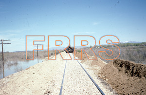 nh_d4_r4_283_thumbnail.jpg