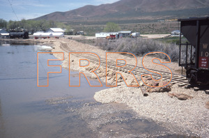 nh_d4_r4_285_thumbnail.jpg