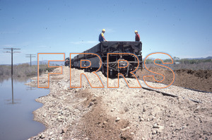 nh_d4_r4_286_thumbnail.jpg