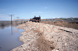 nh_d4_r4_287_thumbnail.jpg