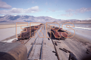nh_d4_r4_288_thumbnail.jpg