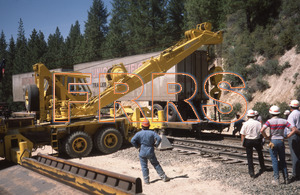 nh_d4_r4_290_thumbnail.jpg