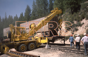 nh_d4_r4_291_thumbnail.jpg
