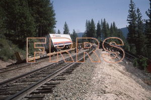 nh_d4_r4_293_thumbnail.jpg