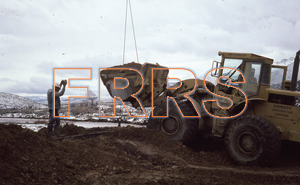 nh_d4_r4_294_thumbnail.jpg