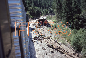 nh_d4_r4_300_thumbnail.jpg