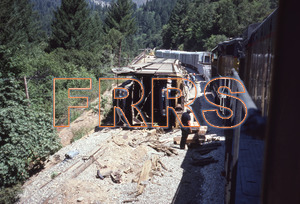 nh_d4_r4_302_thumbnail.jpg
