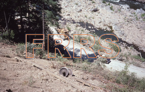 nh_d4_r4_303_thumbnail.jpg