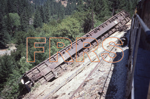 nh_d4_r4_304_thumbnail.jpg