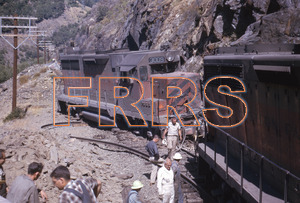 nh_d4_r4_315_thumbnail.jpg