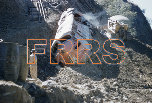 nh_d4_r4_318_thumbnail.jpg