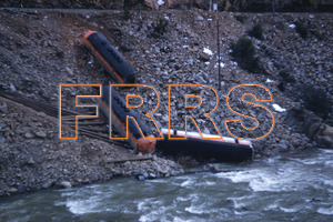 nh_d4_r4_319_thumbnail.jpg