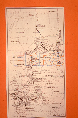 nh_d4_r5_001_thumbnail.jpg