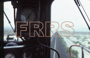 nh_d4_r5_002_thumbnail.jpg