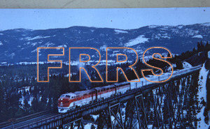 nh_d4_r5_005_thumbnail.jpg