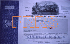 nh_d4_r5_008_thumbnail.jpg