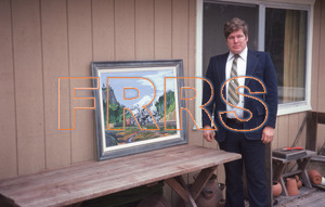 nh_d4_r5_010_thumbnail.jpg