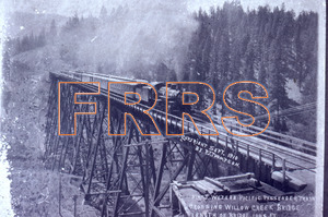 nh_d4_r5_012_thumbnail.jpg